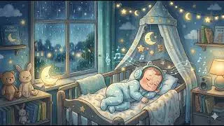 Rain and nature sounds/ Звуки дождя и природы/ Жаңбыр және табиғат дыбыстары