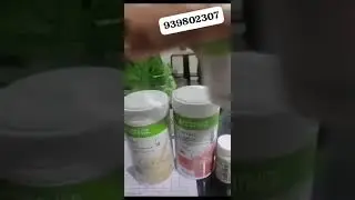 #duplicate #herbalife #loss #dammm #fake #products #telugu #herbalifeindia  #motivation #wellness