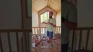 Правильное расположение дома по сторонам света #4i #4ernayaikra #дача #дом