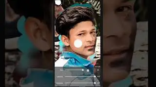 epic photo editing In15 sceond main #shorts #ytshorts unique photo editing #love #short #edit