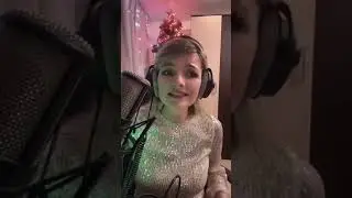 Отель кавер Мария Циглер