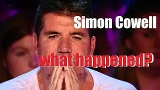 X Factor UK: What happened to Simon Cowell?  | New star