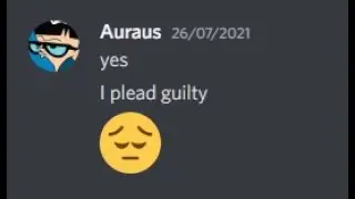 Auraus Porcaleus compliation
