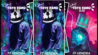 PRESET AM😎||DJ ADA POKEMON MENGSEREM🎶||FOTO KAMU📸||VIRAL TIKTOK💌