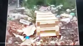 Груз - 200. Гвардии рядовой Брежнев. Орловская область. Змеёвка.