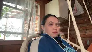 Ольга Дружинина в прямом эфире!