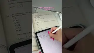 Задание 14 ОГЭ по химии 