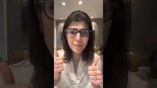 Cesariana por qualquer motivo  Não! Parto normal a qualquer custo  Não!