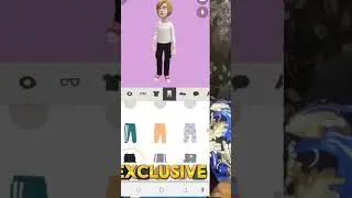 Plotagon golden ticket for free and for life #plotagon #goldenticket #smartphone
