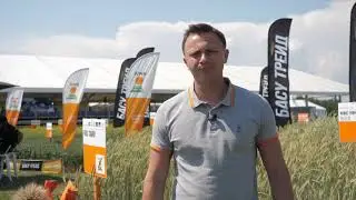 Александр Винник Коммерческий директор 