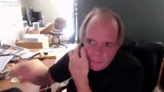 mike test