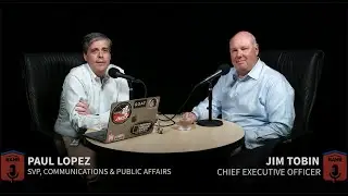 NAHB Housing Developments Podcast - May 17, 2023