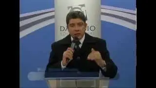 Direito Constitucional   Orientações para Recursos   IX Exame da OAB