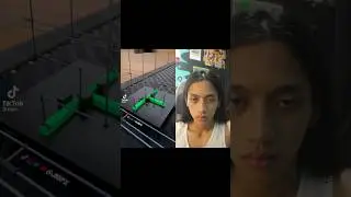 hulu