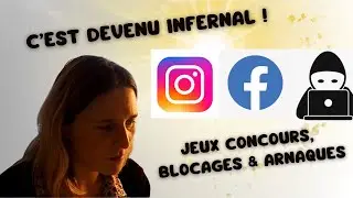 CONCOURISTES,  les temps ont changé !