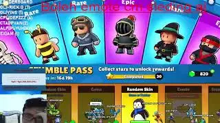 Teori gacha tanpa ngeliad masih is real boyyyyy #shorts #shortvideo