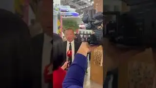 Группа компаний «Вокруг Света» приняла участие в дне Ярославской области на выставке «Россия»