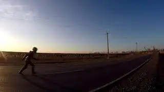 moto vine #1