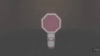 How to get 