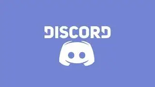 Discord Ringtone | 0.25 Speed | Credits To @terencetem6359 #shorts