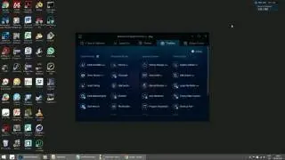 Advanced System Care Pro