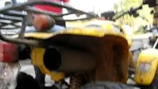 Ladič pian