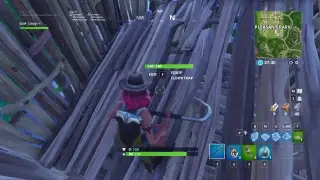 GraF_Costy's Live PS4 Broadcast