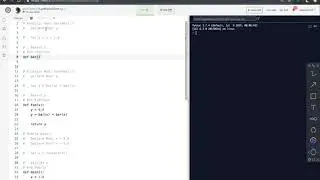 06 Nested Function Calls (Python)