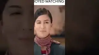 Jack Chan Sem documentos, vê o que ele fez 😱