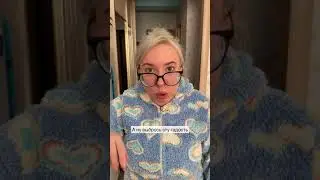 Подписывайтесь на мой и Инстаграм: @allakutit 👈 Мама заставляет есть чипсы вместо каши 