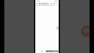 how to download dc2 link google drive (the easiest way)