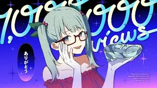 【MEIKO v3】 シンデレラ // Cinderella (Giga First Night Remix) 【VOCALOIDカバー】