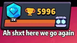Got it [Brawl Stars]