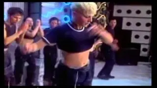 Dejan Cukić - Da li ti si nisi /1998
