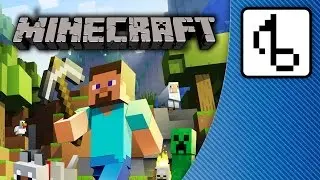 Brentalfloss' Minecraft Song - Brentalfloss
