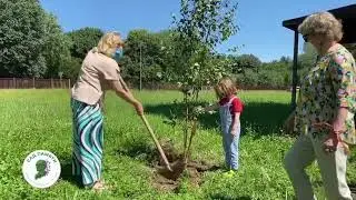 Акция 