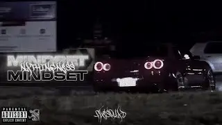 fl3squxd - MINDSET