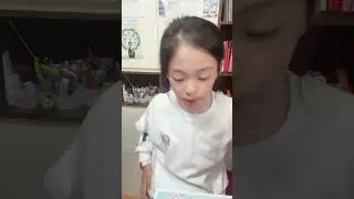 2주차 미션 : 내가 황제펭귄이라고 생각하고 인간에게 기후 변화를 멈출 수 있는 방안 부탁 편지쓰기.