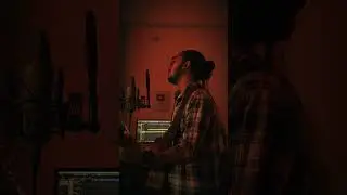 A tribute to Ayub Bachchu