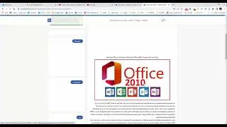 Download Microsoft Office 2022 Product Key Full