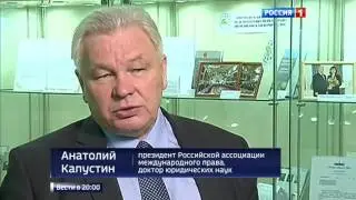 Как их выманили и начали допрашивать подробности захвата российских военнослужащих в Крыму