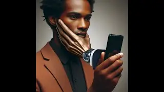 The Phone Fixation _   Why Can't We Put Our Phones away