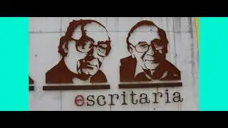 Viver Portugal - Capítulo 14: Penafiel
