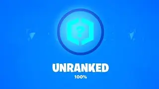 Fortnite Ranked in Season 3 💀