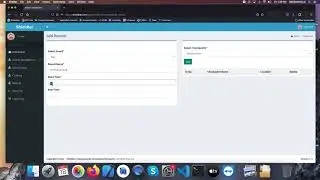 How to Manage Shieldter Admin Panel