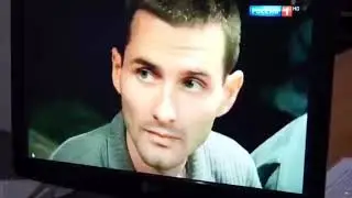 Уфа Черниковка.