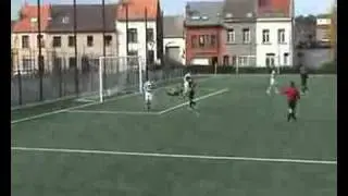 jpkj