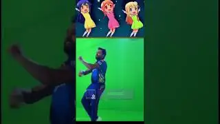 cool video #cool #viral