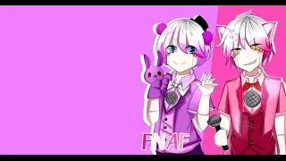 Left Behind - Nightcore + Lyric Video