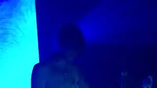 Lil peep-Star shopping